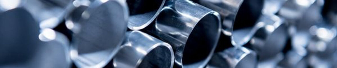 STAINLESS STEEL CLADDING